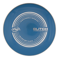 MVP Glitch