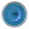 Westside Discs Bear - Heidi Laine 2026 Team series