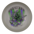 Latitude 64 Fire -  Anniken Steen Team Series