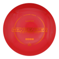 Dynamic Discs Contender