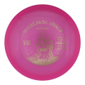 Westside Discs Vellamo