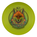 Latitude 64 Mighty -  Jakub Semerád Team Series