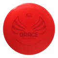 Latitude 64 Grace - Zero Gravity