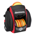 Discmania GRIPeq BX3 Bag - The JetPack