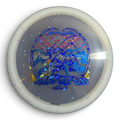 Discraft Cigarra