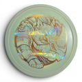 Innova Rhyno - Galactic Rhyno Stamp