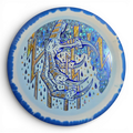 Innova Thunderbird - Thunderclaw Stamp