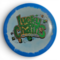 Innova Tern - Lucky Chains Stamp