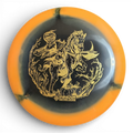 Innova Wraith - Halloween Halo Glow