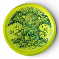 Innova Mako3 - Halloween Guardian Tree 2021