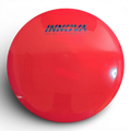 Innova Arachnid - Pre-release 1 of 100
