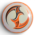Innova Savant - Slingblade Stamp