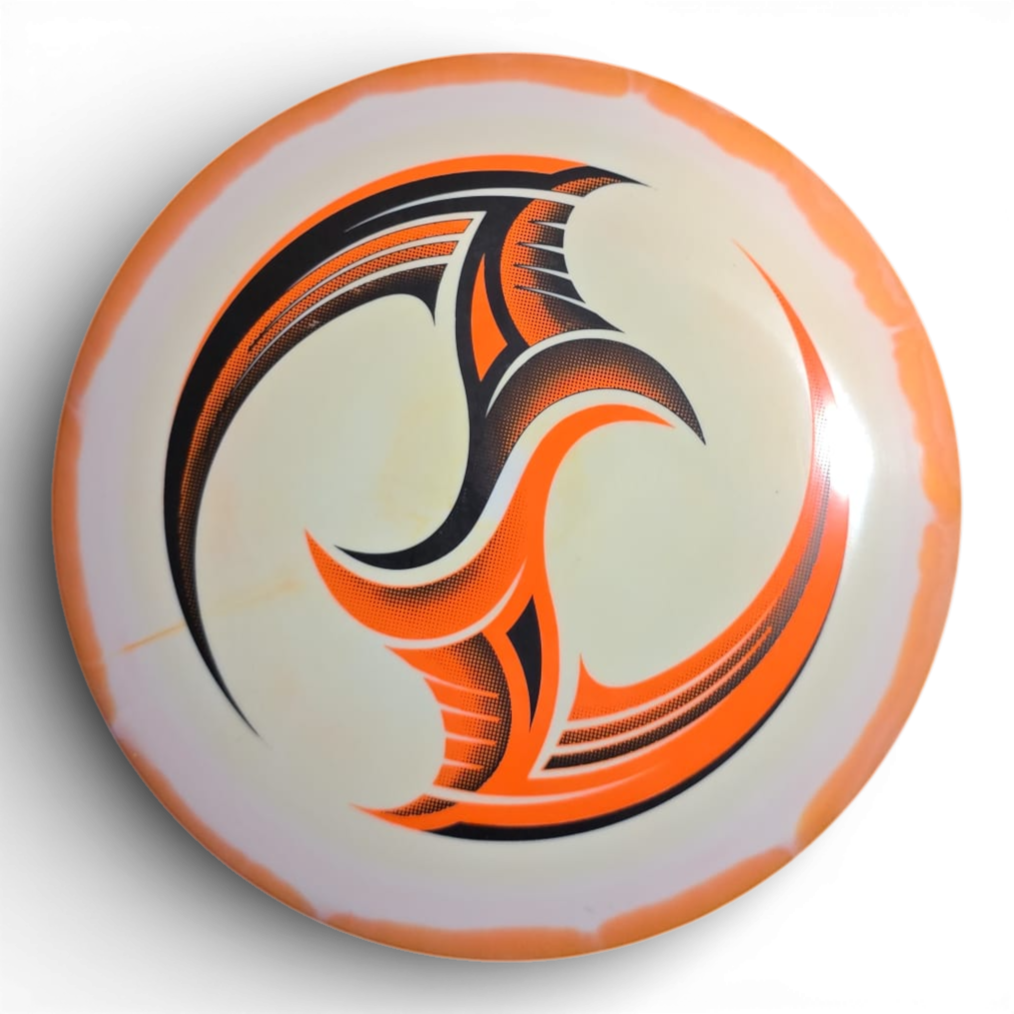 Innova Savant - Slingblade Stamp
