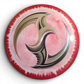 Innova Sidewinder