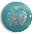Discmania Cloudbreaker