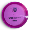 Discmania PD
