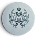 Discmania Razor Claw 2