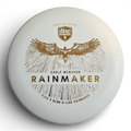 Discmania Rainmaker