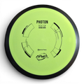 MVP Photon