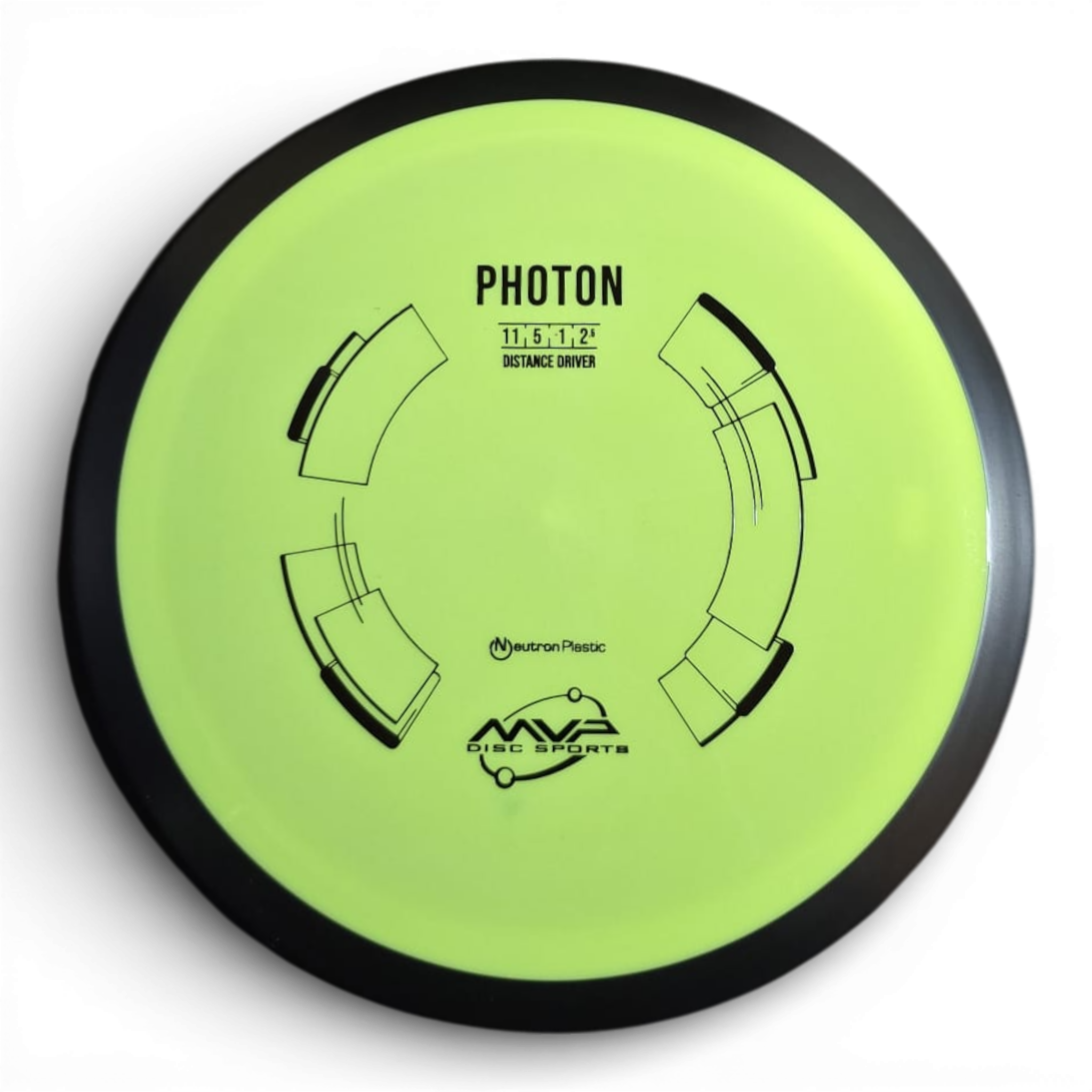 MVP Photon
