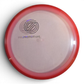 Axiom Bokeh - Simon Line Proton Prototype