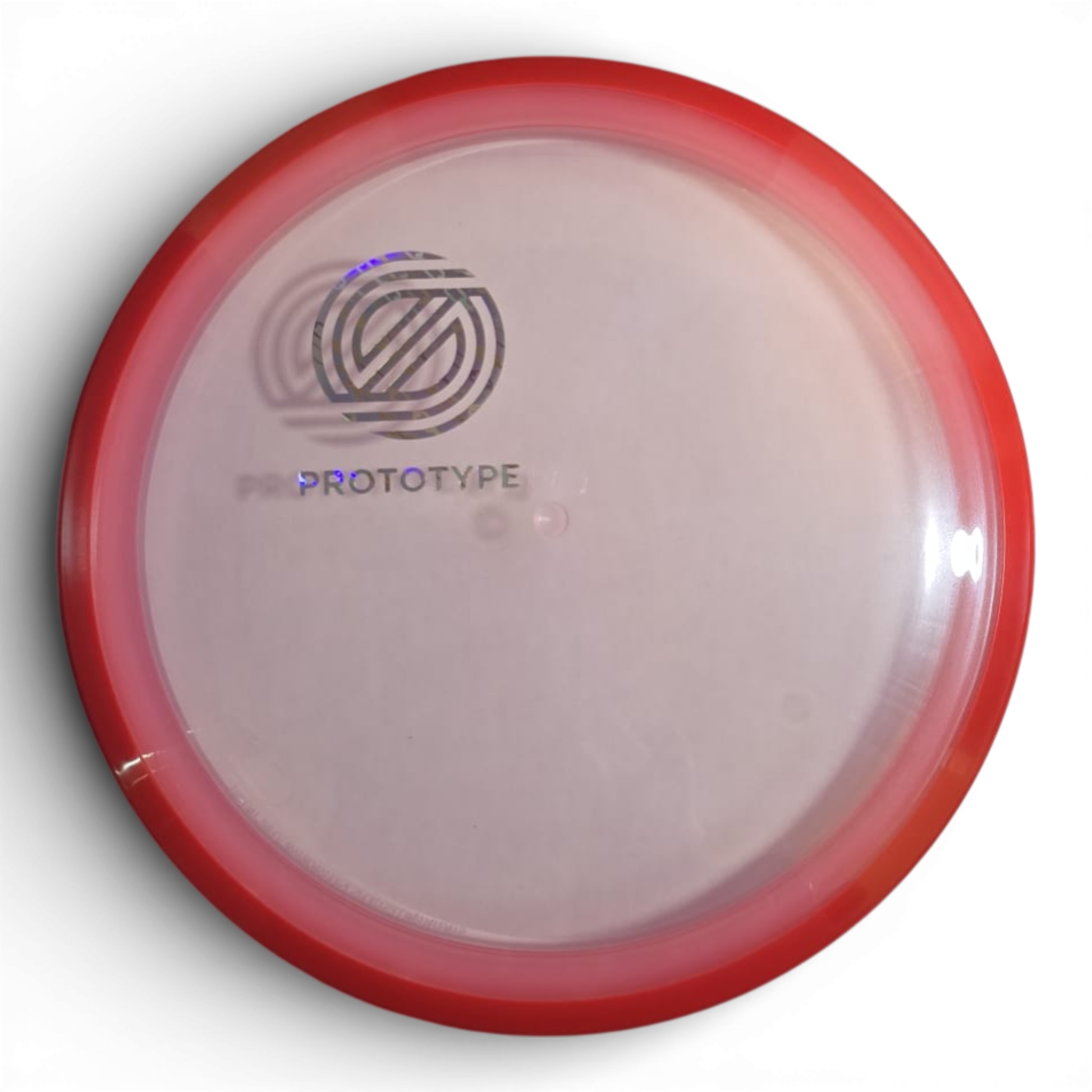 Axiom Bokeh - Simon Line Proton Prototype