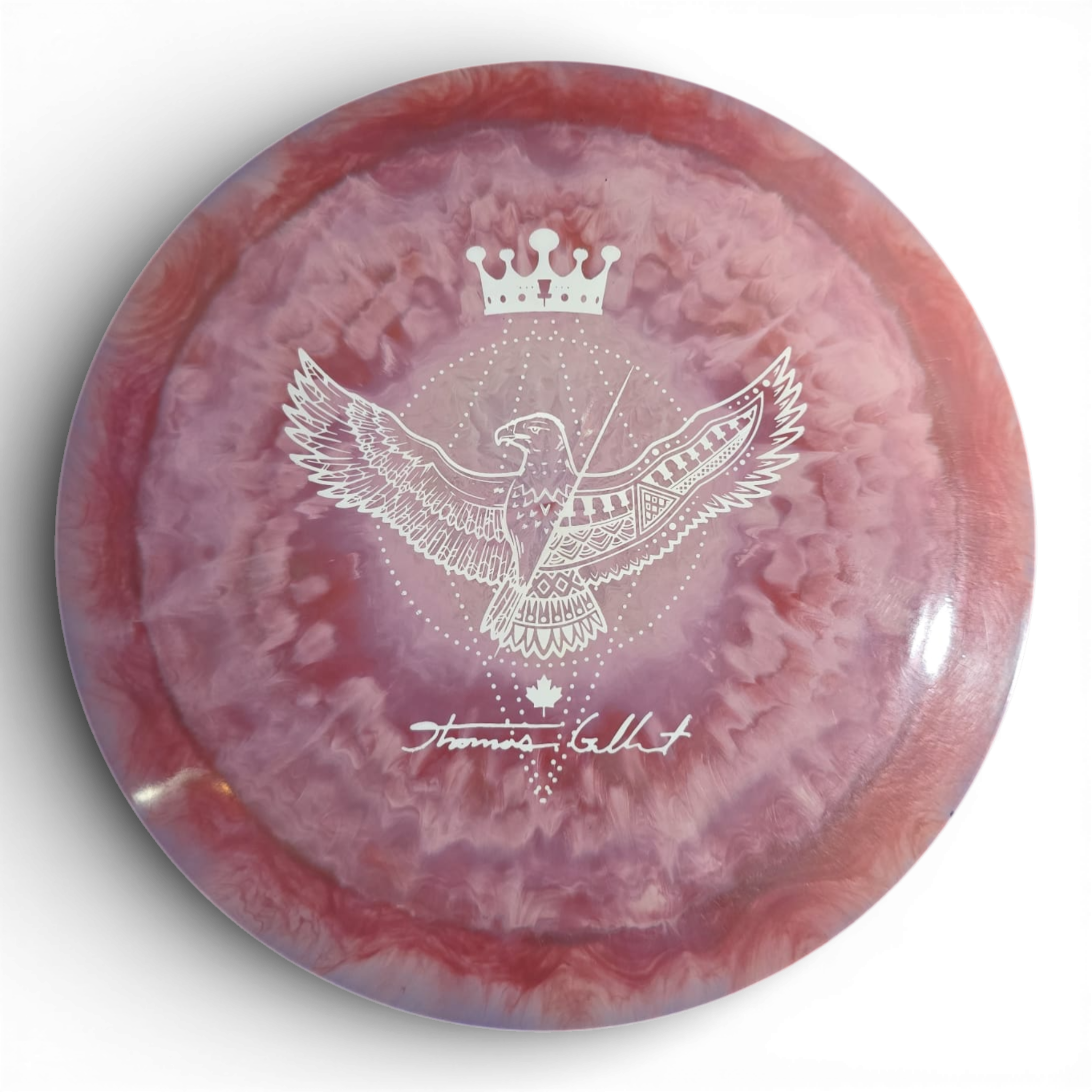 Prodigy D2 Pro