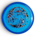 Discraft Roach