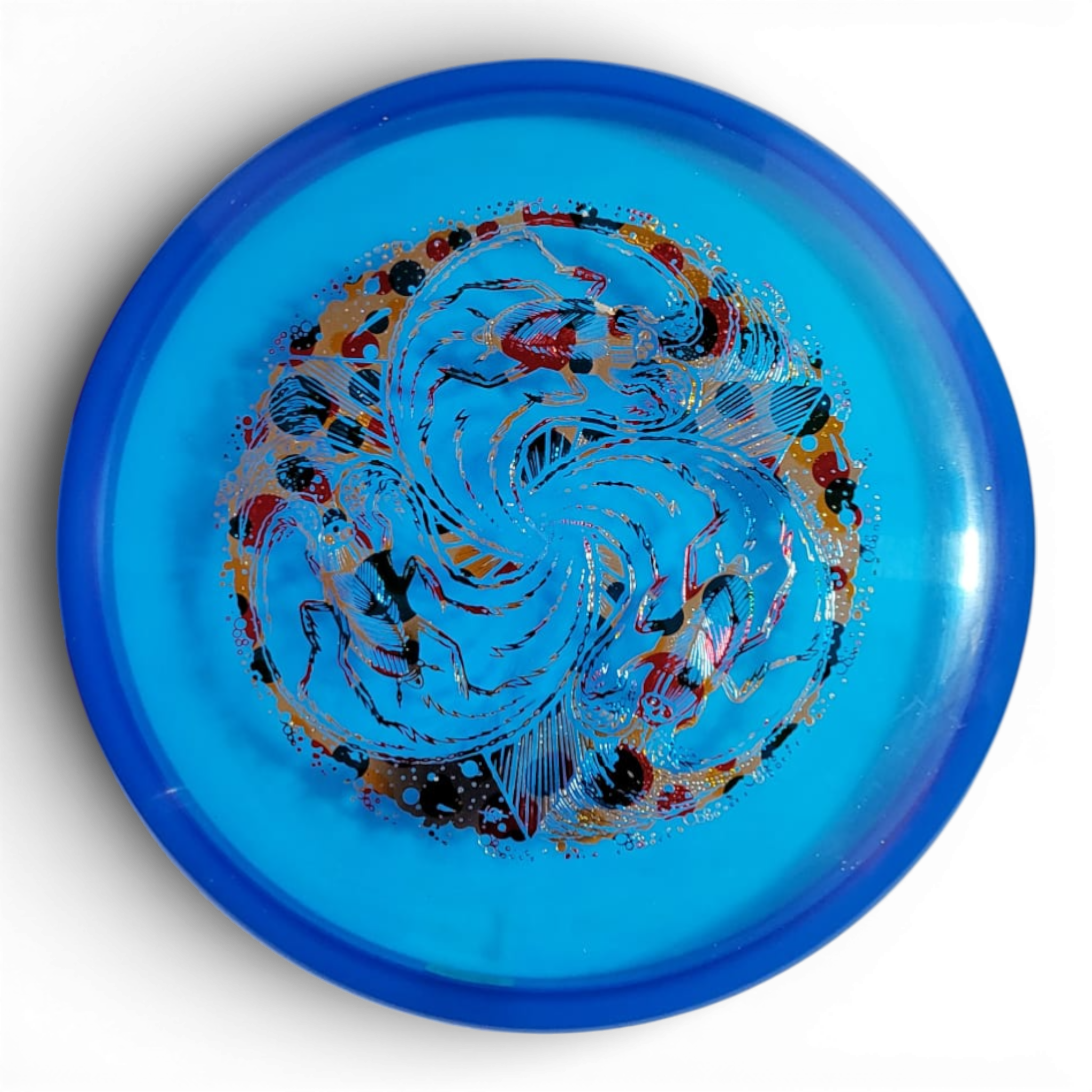 Discraft Roach