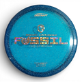 Discraft Fossil
