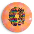 Thought Space Synapse