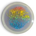 Discraft Buzzz