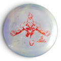 Discraft Force