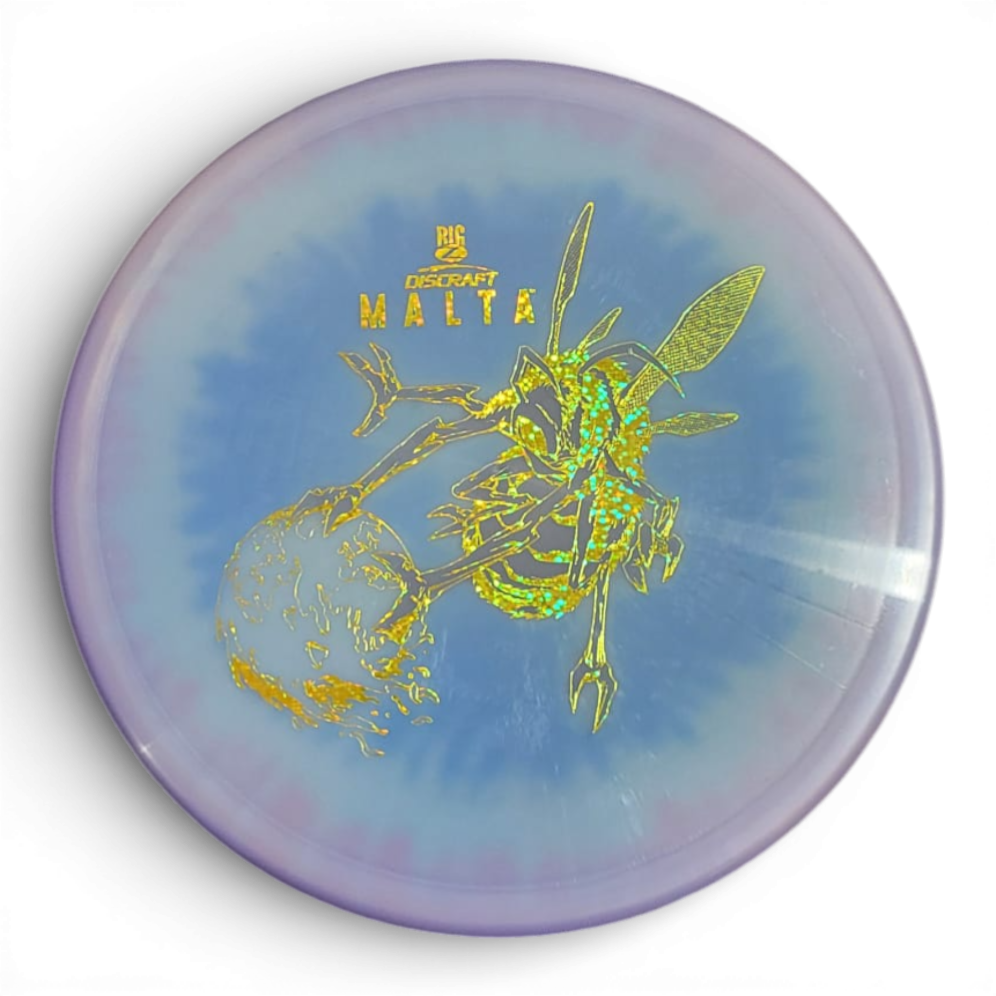 Discraft Malta