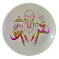 Discraft Undertaker