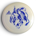 Discraft Anax