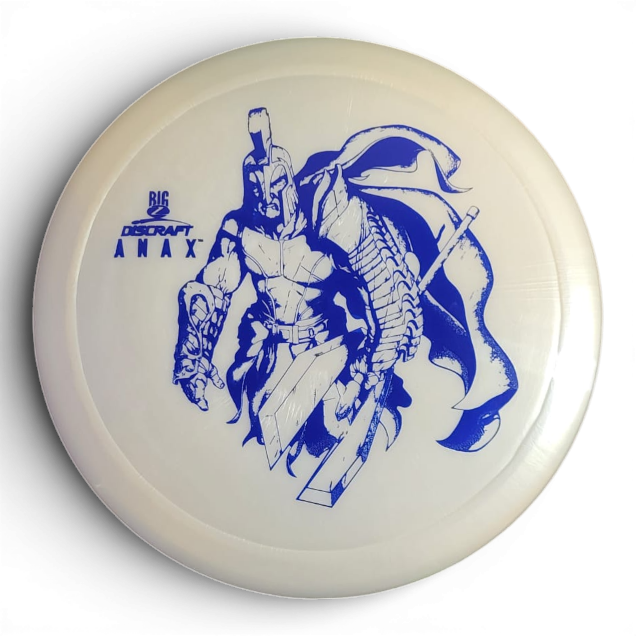 Discraft Anax