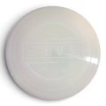 Discraft Zeus