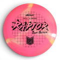 Discraft Raptor