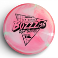 Discraft Buzzz SS
