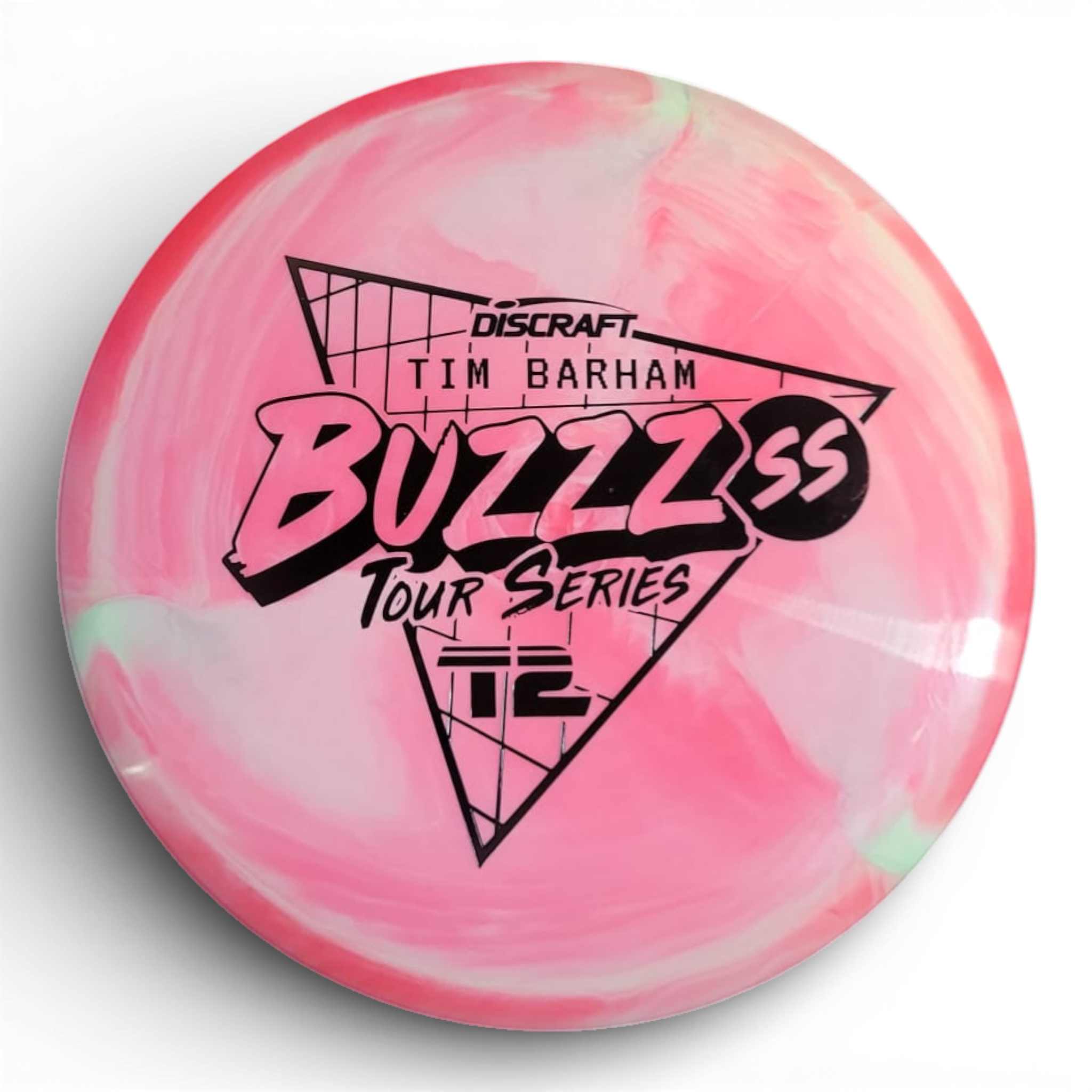Discraft Buzzz SS