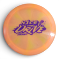 Discraft Drive