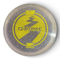 DGA Quake