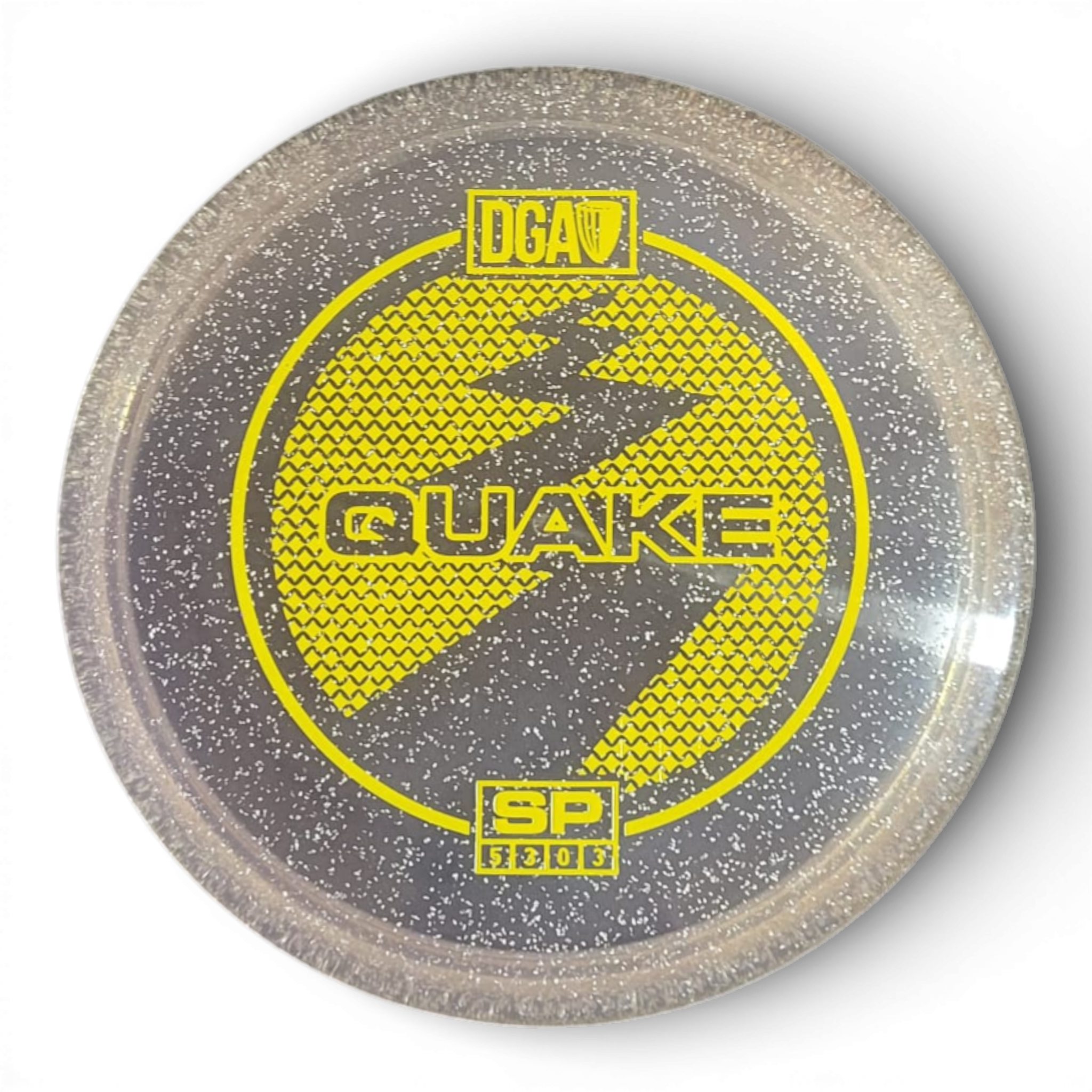 DGA Quake