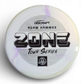 Discraft Zone