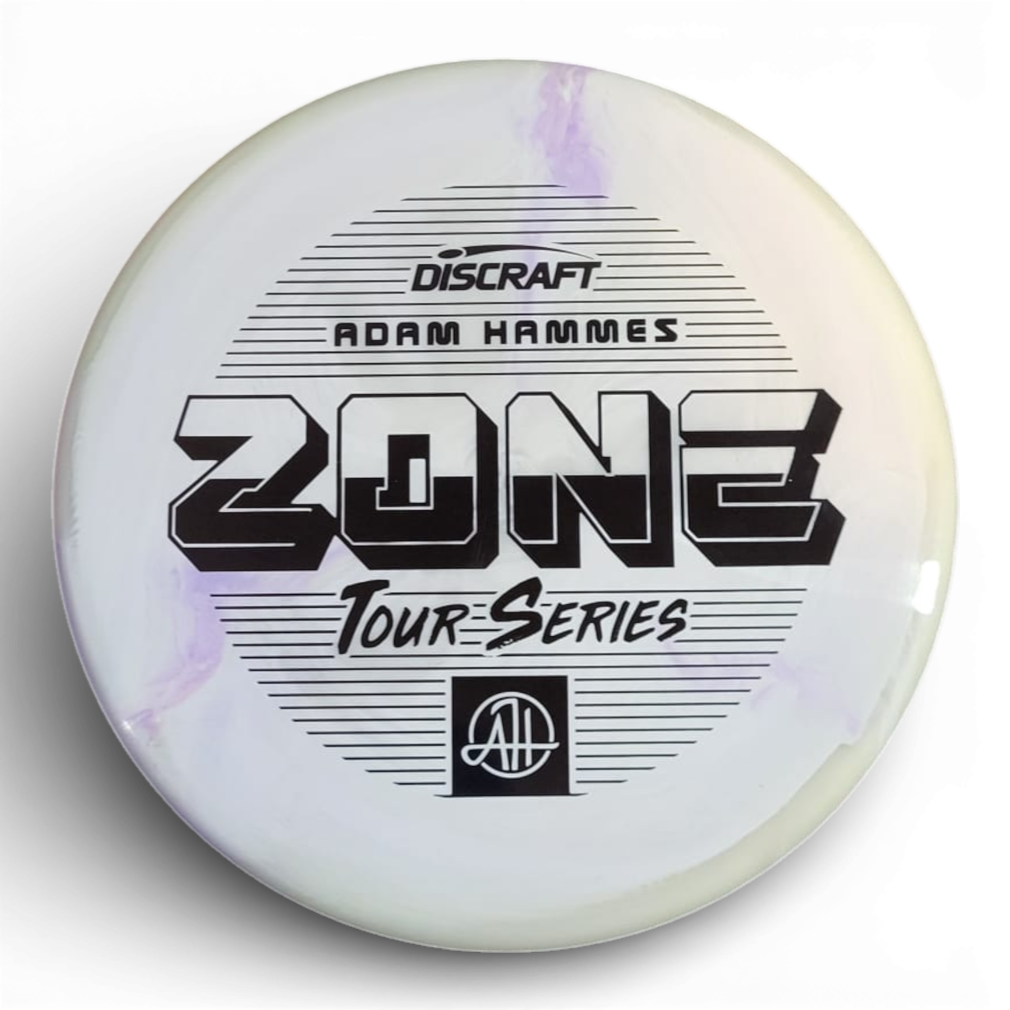 Discraft Zone