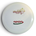 Innova Valkyrie