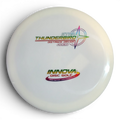 Innova Thunderbird