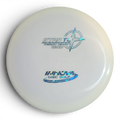 Innova TL