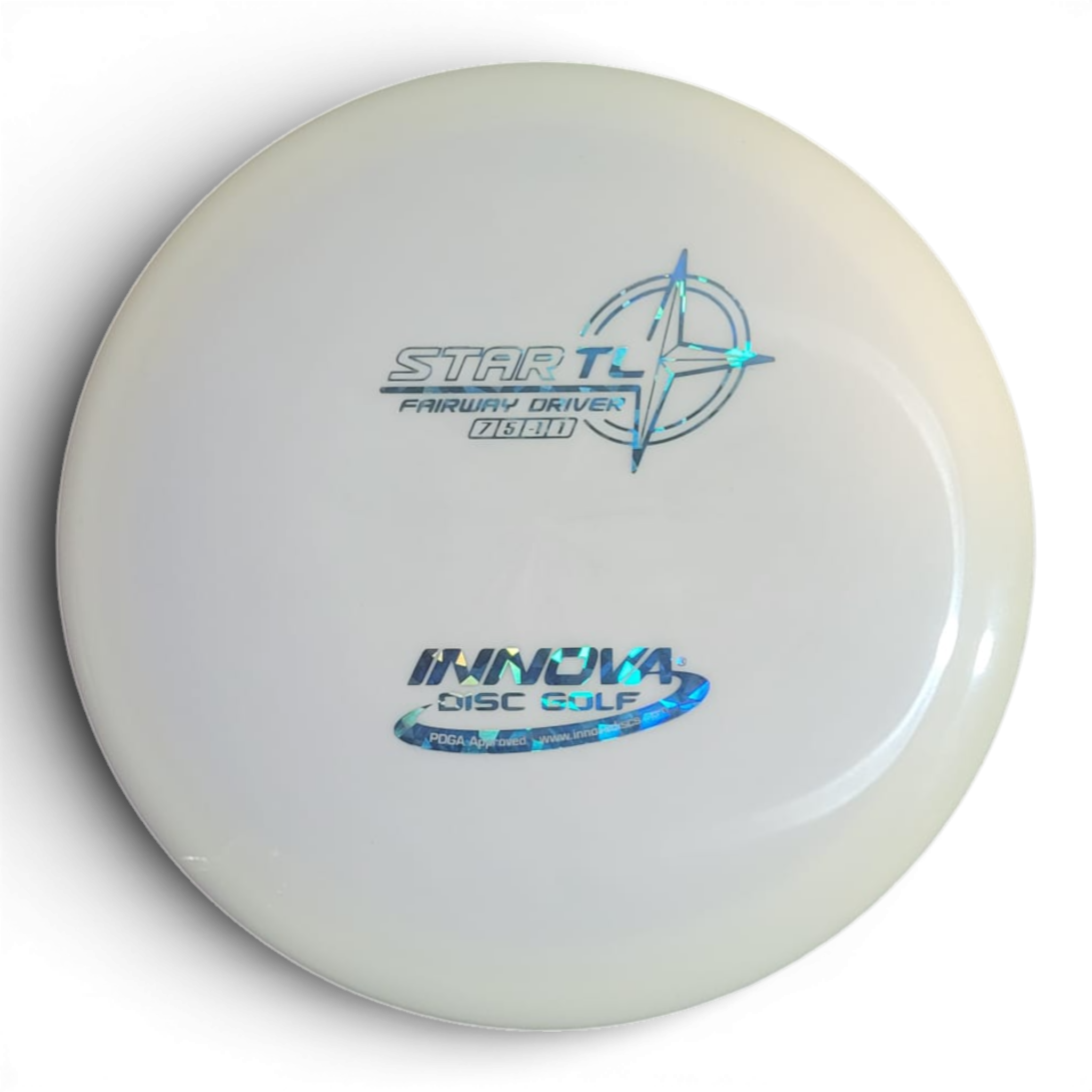 Innova TL